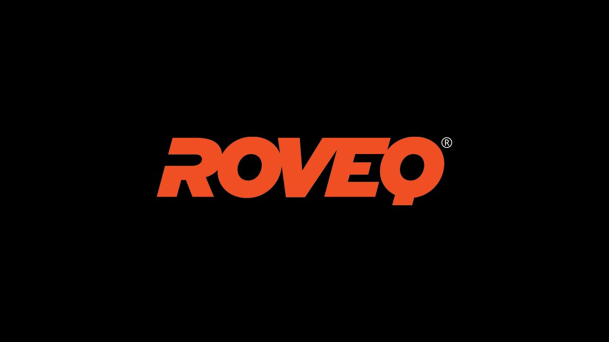 Roveq - Sistemas Embarcados